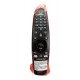 Controle Magic  50um7500 50um7500psb 55um7470 An-mr19ba Novo