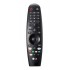 Controle Magic  50um7500 50um7500psb 55um7470 An-mr19ba Novo