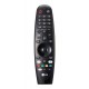 Controle Magic  50um7500 50um7500psb 55um7470 An-mr19ba Novo