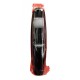 Controle Magic  50um7500 50um7500psb 55um7470 An-mr19ba Novo