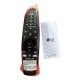 Controle Magic  50um7500 50um7500psb 55um7470 An-mr19ba Novo