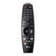 Controle Remoto Magic Mr20ga Akb75855501 55un731c 65un731c