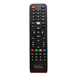 Controle Remoto Original Ptv32b51d Ptv32c30d Ptv32d12d Novo