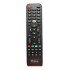 Controle Remoto Original Ptv32b51d Ptv32c30d Ptv32d12d Novo