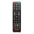 Controle Remoto Para Tv Tl018 Original Novo