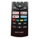 Controle Remoto Para Tv Smart Tl025 Original Novo