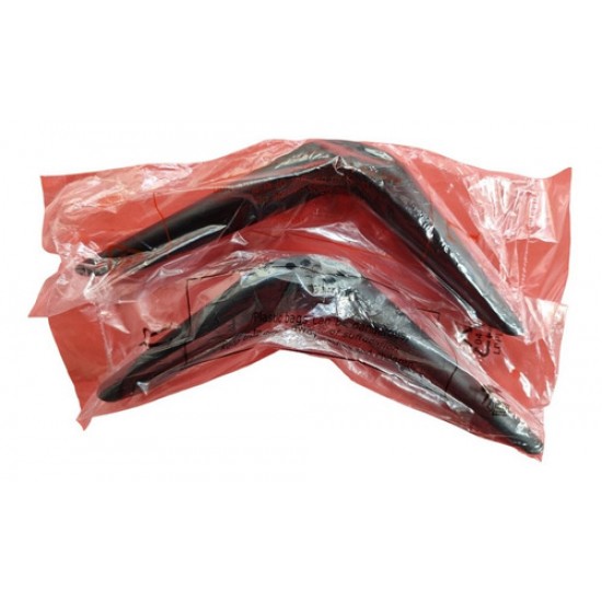 Base, Pedestal  Pé Tv Televisor Multilaser Tl025 Original Preto