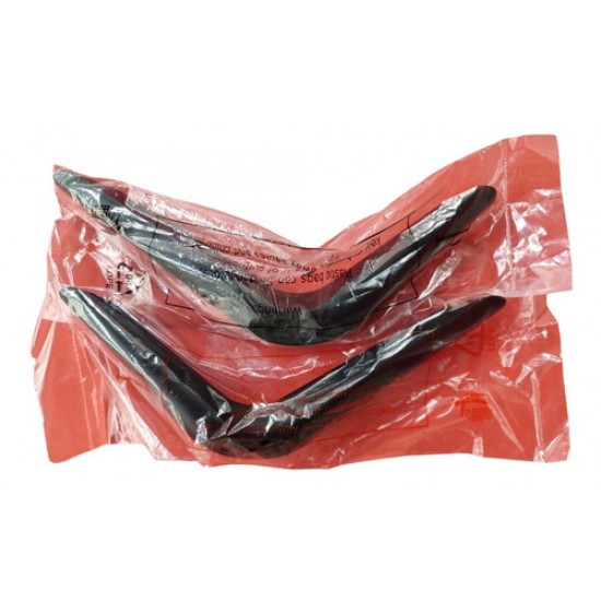 Base, Pedestal  Pé Tv Televisor Multilaser Tl025 Original Preto