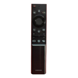Controle Tv Un55au8000 Un60au8000 Un65au8000 Original Novo
