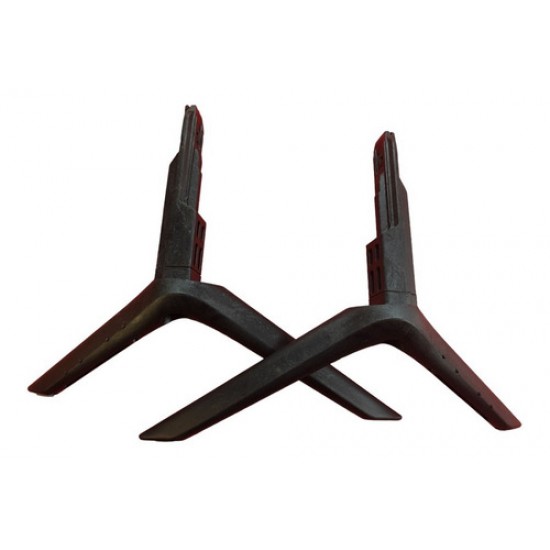 Base, Pedestal Pé Un50tu8000 Un50au7700 Un50tu7000 Original