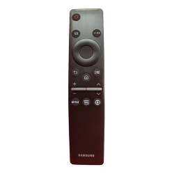 Controle Remoto Tv Be55t-hb Be50t-hb Be65t-hb Original Novo