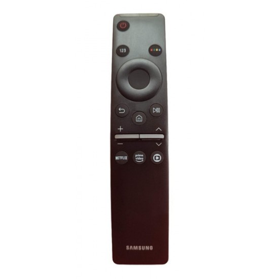 Controle Remoto Tv Be55t-hb Be50t-hb Be65t-hb Original Novo