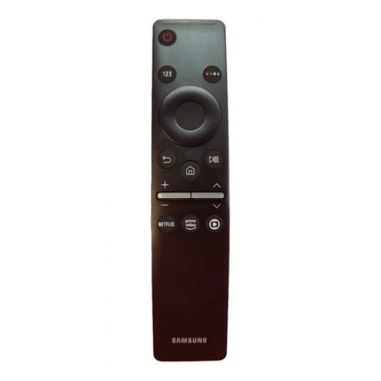 Controle Remoto Tv Be55t-hb Be50t-hb Be65t-hb Original Novo