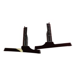 Base, Pedestal Pé Un43t5300g Be43t-m Be43t Novo Original