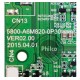 Placa Principal Philco Para Tv Ph58e51dsgw 5800-a6m820-0p30
