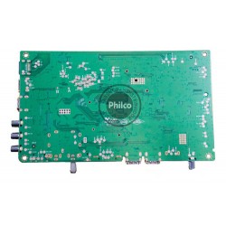 Placa Principal Philco Para Tv Ph58e51dsgw 5800-a6m820-0p30