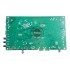 Placa Principal Philco Para Tv Ph58e51dsgw 5800-a6m820-0p30