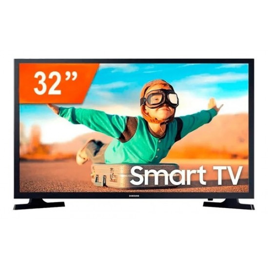 Sucata Televisor Un43t4300 Ou Be32t Sem Fonte Externa