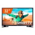 Sucata Televisor Un43t4300 Ou Be32t Sem Fonte Externa