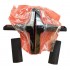 Base, Pedestal Pé Un43j5200 Un43j5200ag Novo Original