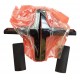 Base, Pedestal Pé Un43j5200 Un43j5200ag Novo Original
