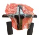 Base, Pedestal Pé Un43j5200 Un43j5200ag Novo Original