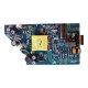 Placa Fonte Ptv43n5cg70blf Ptv43n5cg70  Nova Original