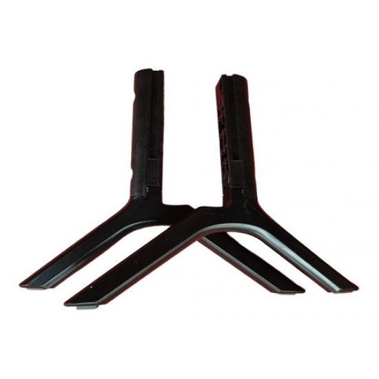Base, Pedestal Pé Be50n Un50nu7100 Un50ru7100 Novo