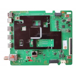Placa Principal Tv Be50a Be50a-hb Bn94-17163x Nova Original