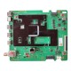 Placa Principal Tv Be50a Be50a-hb Bn94-17163x Nova Original
