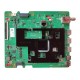 Placa Principal Tv Be50a Be50a-hb Bn94-17163x Nova Original