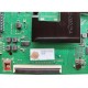 Placa Principal Tv Be50a Be50a-hb Bn94-17163x Nova Original