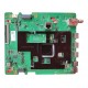 Placa Principal Tv Be50a Be50a-hb Bn94-17163x Nova Original