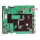 Placa Principal Tv Be50a Be50a-hb Bn94-17163x Nova Original