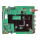 Placa Principal Tv Be50a Be50a-hb Bn94-17163x Nova Original