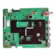 Placa Principal Tv Be50a Be50a-hb Bn94-17163x Nova Original