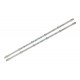 Kit 2 Barra De Led Para Ptv32d10n5skh Ptv32d10n5 Nova