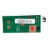 Placa Wifi Led Ptv32d10n5skh Ptv32d10n5 Nova