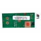 Placa Wifi Led Ptv32d10n5skh Ptv32d10n5 Nova