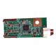 Placa Wifi Led Ptv32d10n5skh Ptv32d10n5 Nova