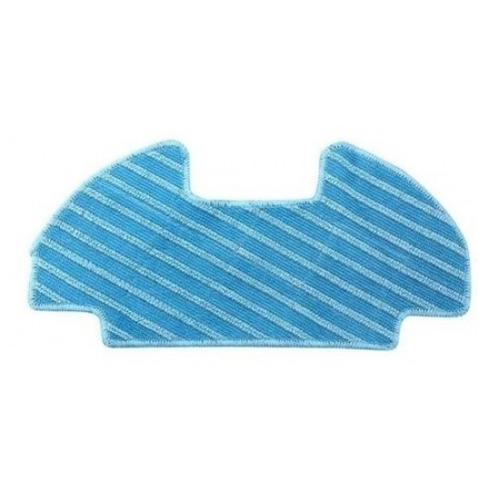 Pano Mop Para Midea Vcr07 Vcr08 Mr09 Vr5000rm Powerbot-e