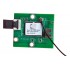 Placa Wifi Ptv58g70rcbl Ptv58g70 Ptv58g70rc Nova