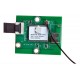 Placa Wifi Ptv58g70rcbl Ptv58g70 Ptv58g70rc Nova