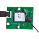 Placa Wifi Ptv58g70rcbl Ptv58g70 Ptv58g70rc Nova