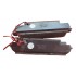 Par Alto Falante Tv Philco Ptv58g70rcbl Ptv58g70 Original