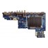 Placa Principal Ptv58g70rcbl Ptv58g70 Original Novo