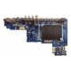 Placa Principal Ptv58g70rcbl Ptv58g70 Original Novo