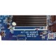 Placa Principal Ptv58g70rcbl Ptv58g70 Original Novo
