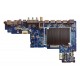 Placa Principal Ptv58g70rcbl Ptv58g70 Original Novo