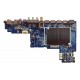Placa Principal Ptv58g70rcbl Ptv58g70 Original Novo